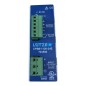 LUTZE CPSB1-120-24E ALIMENTATION ELECTRIQUE