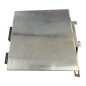 LUTZE CPSB1-120-24E ALIMENTATION ELECTRIQUE
