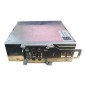 LUTZE CPSB1-120-24E ALIMENTATION ELECTRIQUE