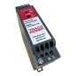 TRACO POWER TPC 030-112 ALIMENTATION ELECTRIQUE