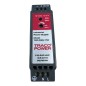 TRACO POWER TPC 030-112 ALIMENTATION ELECTRIQUE
