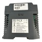 TRACO POWER TPC 030-112 ALIMENTATION ELECTRIQUE