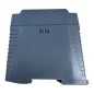 TRACO POWER TPC 030-112 ALIMENTATION ELECTRIQUE