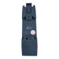 TRACO POWER TPC 030-112 ALIMENTATION ELECTRIQUE