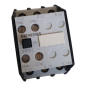 SIEMENS 3TF42 11-0AF0 Contacteur