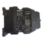 SIEMENS 3TF42 11-0AF0 Contacteur