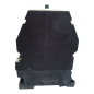 SIEMENS 3TF42 11-0AF0 Contacteur