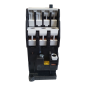 SIEMENS 3TF42 11-0AF0 Contacteur