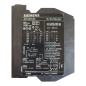 SIEMENS 3TF42 11-0AF0 Contacteur