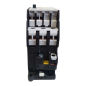 SIEMENS 3TF42 11-0AF0 Contacteur