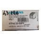 copy of SIEMENS