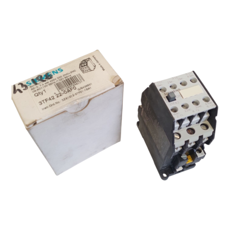 copy of SIEMENS