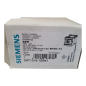 SIEMENS 3RT1016-1BB41 Contacteur