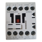 SIEMENS 3RT1016-1BB41 Contacteur