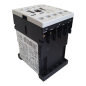SIEMENS 3RT1016-1BB41 Contacteur