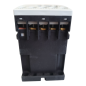 SIEMENS 3RT1016-1BB41 Contacteur