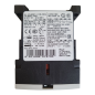 SIEMENS 3RT1016-1BB41 Contacteur