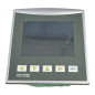 UNITRONICS SCR 3000 Pupitre opérateur Clone V350 RA22