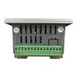 UNITRONICS SCR 3000 Pupitre opérateur Clone V350 RA22
