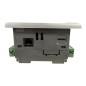 UNITRONICS SCR 3000 Pupitre opérateur Clone V350 RA22