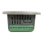 UNITRONICS SCR 3000 Pupitre opérateur Clone V350 RA22