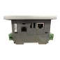 UNITRONICS SCR 3000 Pupitre opérateur Clone V350 RA22