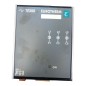 EUROTHERM TE300 40A/400V/000/0V10/LGC/3S/DIN/FRA Gradateur triphasé Power controller EUROTHERM TE300 40A/400V/000/0V10/LGC/3S/DIN/FRA Gradateur triphasé Power controller