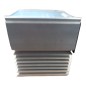 EUROTHERM TE300 40A/400V/000/0V10/LGC/3S/DIN/FRA Gradateur triphasé Power controller EUROTHERM TE300 40A/400V/000/0V10/LGC/3S/DIN/FRA Gradateur triphasé Power controller