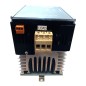 EUROTHERM TE300 40A/400V/000/0V10/LGC/3S/DIN/FRA Gradateur triphasé Power controller EUROTHERM TE300 40A/400V/000/0V10/LGC/3S/DIN/FRA Gradateur triphasé Power controller