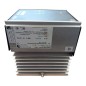 EUROTHERM TE300 40A/400V/000/0V10/LGC/3S/DIN/FRA Gradateur triphasé Power controller EUROTHERM TE300 40A/400V/000/0V10/LGC/3S/DIN/FRA Gradateur triphasé Power controller