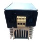 EUROTHERM TE300 40A/400V/000/0V10/LGC/3S/DIN/FRA Gradateur triphasé Power controller EUROTHERM TE300 40A/400V/000/0V10/LGC/3S/DIN/FRA Gradateur triphasé Power controller
