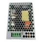 MEAN WELL TDR-480-24 ALIMENTATION ELECTRIQUE