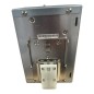 MEAN WELL TDR-480-24 ALIMENTATION ELECTRIQUE