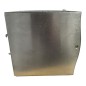 MEAN WELL TDR-480-24 ALIMENTATION ELECTRIQUE