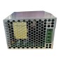 MEAN WELL TDR-480-24 ALIMENTATION ELECTRIQUE
