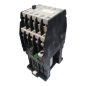SIEMENS 3TH43 64-0BB4 Contacteur auxiliaire