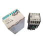 SIEMENS 3TH43 64-0BB4 Contacteur auxiliaire
