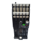 SIEMENS 3TH43 64-0BB4 Contacteur auxiliaire