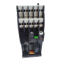 SIEMENS 3TH43 64-0BB4 Contacteur auxiliaire