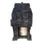 SIEMENS 3TH43 64-0BB4 Contacteur auxiliaire
