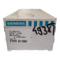 SIEMENS 3TH43 64-0BB4 Contacteur auxiliaire