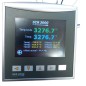 UNITRONICS SCR 3000 Pupitre opérateur Clone V350 RA22