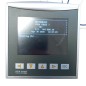 UNITRONICS SCR 3000 Pupitre opérateur Clone V350 RA22