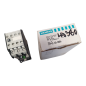 SIEMENS 3TF4322-0BB4 Contacteur auxiliaire 24V
