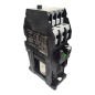 SIEMENS 3TF4322-0BB4 Contacteur auxiliaire 24V