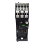SIEMENS 3TF4322-0BB4 Contacteur auxiliaire 24V
