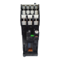 SIEMENS 3TF4322-0BB4 Contacteur auxiliaire 24V