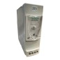 SCHNEIDER ELECTRIC ABL8DCC05060 MODULE CONVERTISSEUR