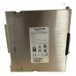 SCHNEIDER ELECTRIC ABL8DCC05060 MODULE CONVERTISSEUR