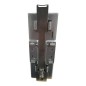 SCHNEIDER ELECTRIC ABL8DCC05060 MODULE CONVERTISSEUR